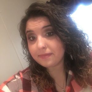 Meet your Posher, Trisha